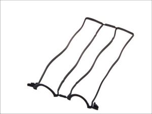 Uszczelka pokrywy zaworów EL389110