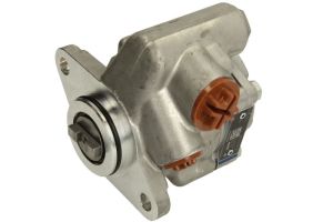 Pompa hydrauliczna układu kierowniczego K S00 001 399