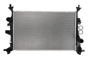 Chłodnica silnika NRF 59286
