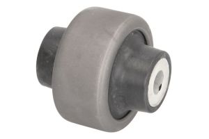 Silentblock wahacza AUG71661