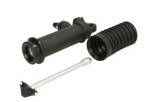 Wysprzęglik sprzęgła LPR3022