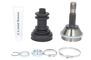 Przegub napędowy kpl. LPRKFT202