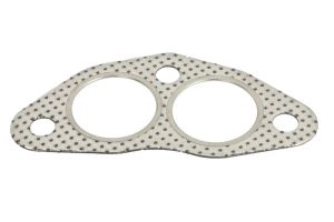 Uszczelka układu wydechowego BOS256-044