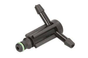 Złączka paliwowa ENT250281