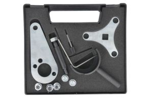 Blokady rozrządu HP904 045 10