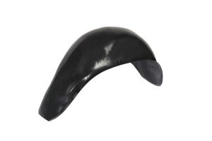 Nadkole plastikowe 6601-01-1149832P