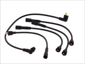 Zestaw przewodów zapłonowych 941319170067
