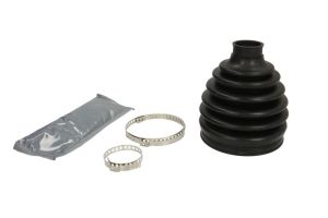 Osłona przegubu D8-644T