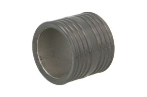 Wąż chłodnicy 4.10325