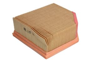 Filtr powietrza C 1995