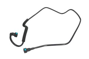 Przewód paliwowy elastyczny ENT120110