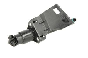 Dysza spryskiwacza świateł przednich 5902-06-0191P