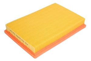 Filtr powietrza ADG02234