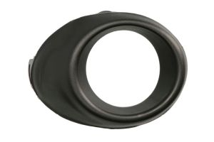 Elementy zderzaka 6509-01-2537921P