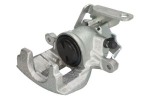 Zacisk hamulcowy 343928