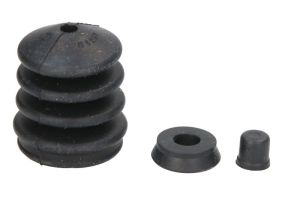 Zestaw naprawczy wysprzęglika D3-621