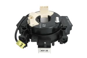 Sprężyna śrubowa poduszki powietrznej K01W064AKN