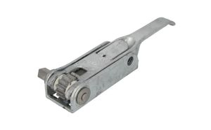 Napinacz plandeki CARGO-E007/P