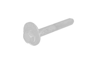 Śruba do regulacji pochylenia koła CA35-28-66ZA