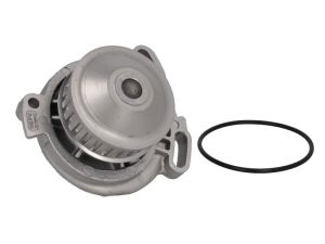 Pompa cieczy chłodzącej P526