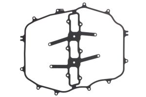 Uszczelka rury kolektora dolotowego EL527150