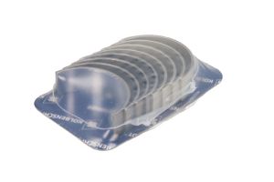 Zestaw panewek korbowodu 37 058 600