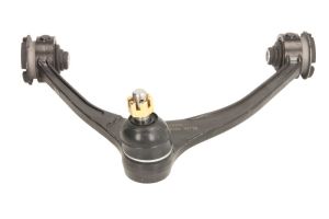 Wahacz/Drążek reakcyjny FE43134