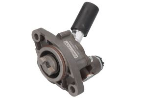 Pompa paliwa ENT096005