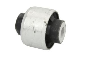 Silentblock wahacza RH14-2043