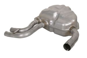 Tłumik końcowy BOS247-041