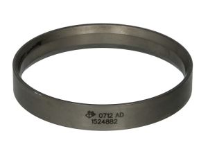 Zestaw naprawczy mechanizmu różnicowego 88170496