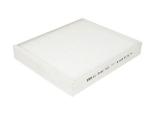 Filtr kabiny CU 2442