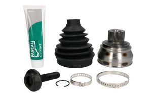 Przegub napędowy kpl. G1A051PC