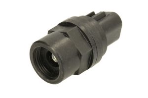 Czujnik prędkości jazdy KB0506OEM