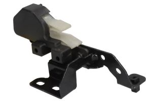 Zamek drzwi MAN-DH-017R