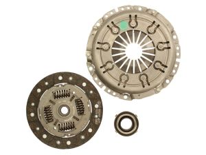Zestaw sprzęgła 620 3238 00