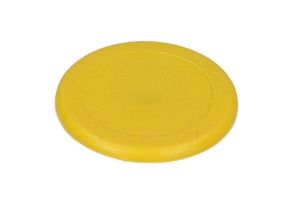 Osłona przewodu hydraulicznego ID G