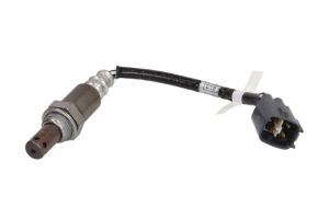 Sonda lambda DOX-0263