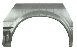 Reperaturka błotnika 6504-03-2509592P