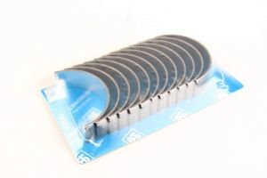 Zestaw panewek korbowodu 77 822 610