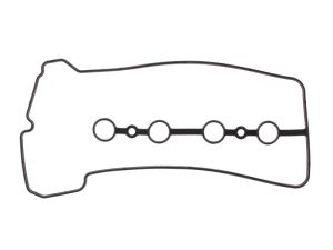 Uszczelka pokrywy zaworów EL169780