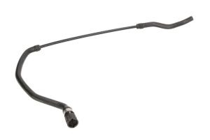 Wąż chłodnicy DWB143TT