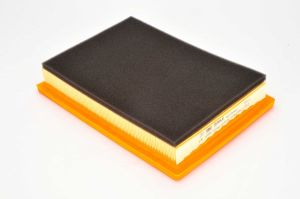 Filtr powietrza LX1000