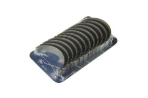 Zestaw panewek korbowodu 77 698 600