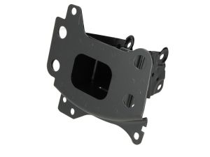 Mocowanie zderzaka 5504-00-0026932P