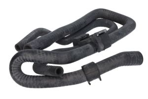 Wąż chłodnicy AUG85533