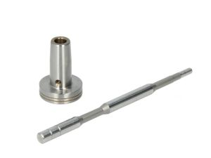 Wtryskiwacz F 00R J01 278