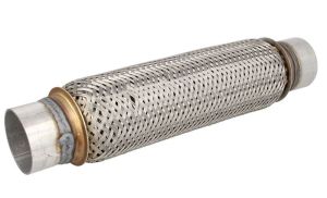 Tłumik drgań układu wydechowego JMJ 55X280R