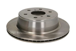 Tarcza hamulcowa 55133AT