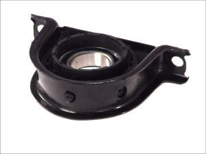 Podpora wału napędowego LE2701.00